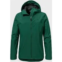 Schöffel Outdoorjacke Jacket Style Bohorok WMS