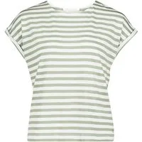 Betty&Co T-Shirt