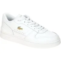 Lacoste 48SFA0038_216 Schnürschuh