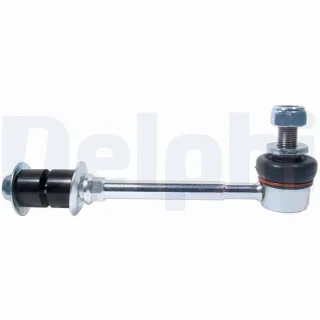 Delphi Stabilisator vorne Toyota 4 Runner Land Cruiser