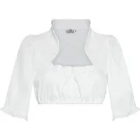 Berwin Dirndlbluse