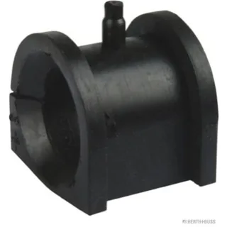 Jakoparts Stabilisatorlager vorne Mitsubishi Lancer J4265009