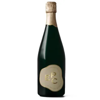 Blanc de Blancs Brut Champagne N.V. Methusalem (6L)