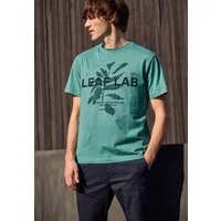 STREET ONE MEN T-Shirt Rundhalsausschnitt