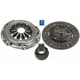 Sachs Kupplung Suzuki Swift 2 3000821201