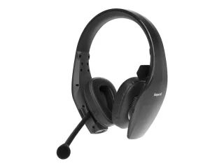 Jabra BlueParrott S650-XT | 204292 | Headset - On-Ear