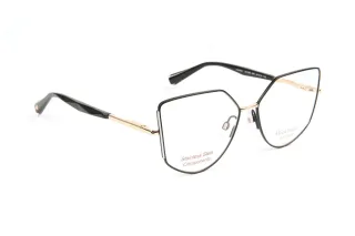 Ana Hickmann Brillenfassung HI1258 09A 54