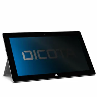Dicota D31005 | d31005 | 25,4 cm (10") - 10 g