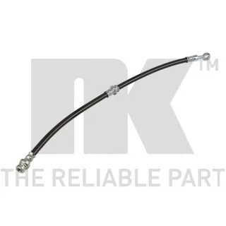 NK Bremsschlauch hinten Hyundai Coupe Lantra 853435