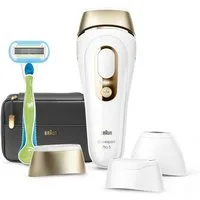 Braun Haarentfernungsgerät 5 PL5243