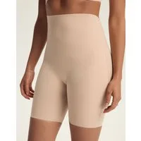 ESOTIQ Miederhose Miederhose mit Bein Smooth, starker Shaping Effekt, nahtlos
