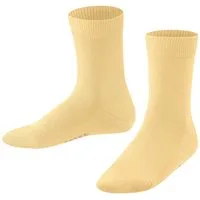 FALKE Socken Family Socken mit weicher Baumwolle (1-Paar) mit weicher Baumwolle