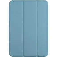 Apple Tablet-Hülle Smart Folio für iPad mini (A17 Pro) 21,08 cm (8,3 Zoll)