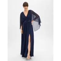 SWING Abendkleid