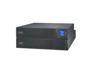 APC Easy UPS SRV SRV1KRILRK | srv1krilrk | USV (Rack - einbaufähig)