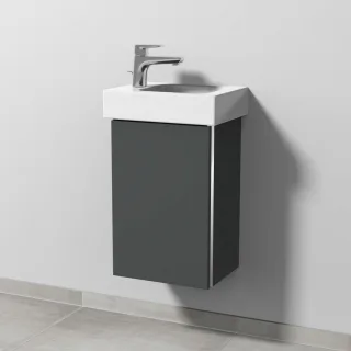 Variante