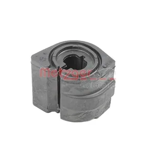 Metzger Stabilisatorlager vorne Citroen C2 C3