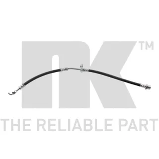 NK Bremsschlauch vorne Toyota Ractis Urban Verso Yaris 8545205