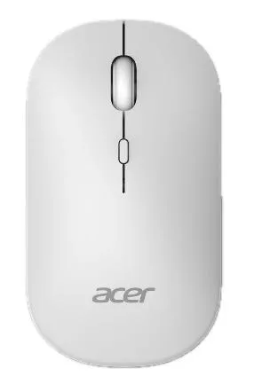 Acer AMR130 | gp.mce11.048 | Beidhändig - RF Wireless + Bluetooth