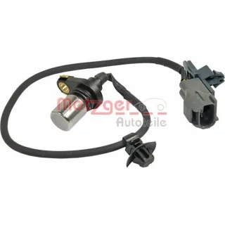 Metzger Kurbelwellensensor Toyota Auris Avensis Celica Corolla Mr2 Rav