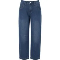 Buena Vista Stretch-Jeans