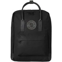 Fjällräven Rucksack Kånken No. 2 Original (Set, 2-tlg)