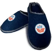 FC Hansa Rostock Hansa Rostock Hansa-Pantoffeln Pantolette