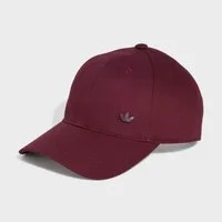 adidas Originals Baseball Cap EVERYDAY TONAL METAL TREFOIL ICONS für Erwachsene konzipiert