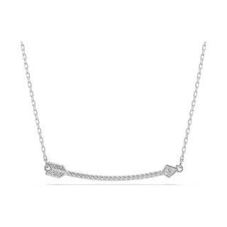 Swarovski Kette Global Collection 5737293
