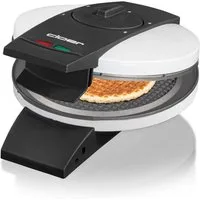 Cloer Waffeleisen Cloer 1641S