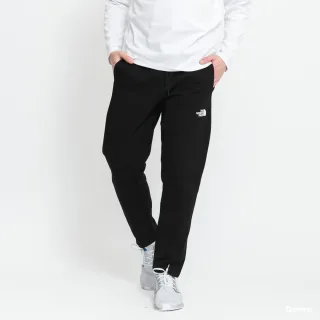 The North Face Herren M Standard Jogger Schwarz