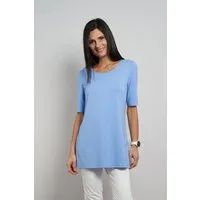 Seidel Moden Longshirt Otto exclusiv Shirt in A-Linie, MADE IN GERMANY