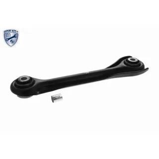 Vaico Koppelstange hinten links Mercedes V30-7131-1