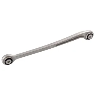 Febi Querlenker Mercedes S-Klasse W221 W222 175127