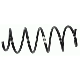 Sachs Feder vorne Alfa Romeo Giulietta 2,0