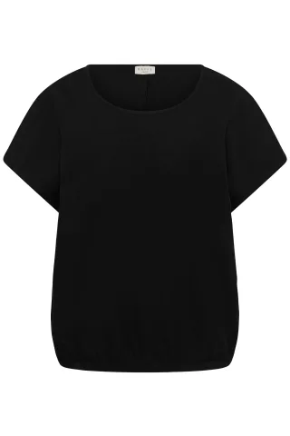 Schwarz