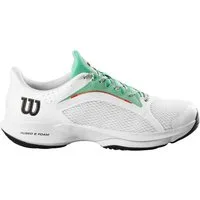 Wilson Hurakn 2.0 - Padelschuh Padelschuh