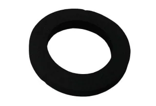 Duravit Dichtung 110x110x15 mm - 0074170200 0074170200