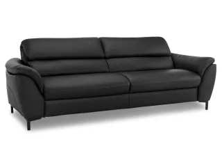 Sofa 3 Sitzer MONDO BAVERO