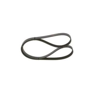 Bosch Keilrippenriemen 5PK1240 Hyundai Mitsubishi Opel Saab Toyota