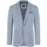 Calamar Sakko Indoor Blazers