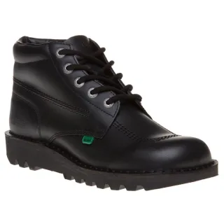 Kickers Kick Hi Core Schuhe