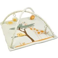 Sterntaler® Spielbogen Safari