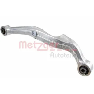 Metzger Querlenker hinten rechts Nissan Qashqai X-Trail Renault Kadjar Koleos