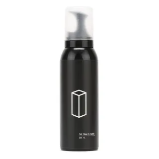 TOWER London Schaumreiniger (125ml) - Einheitsgröße (Mehrfarbig)