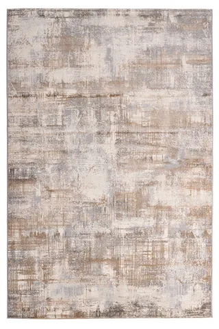 120 x 170 cm