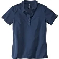 Sealand Poloshirt