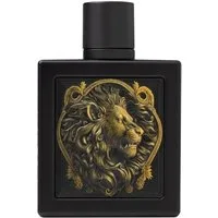 Rayhaan Eau de Parfum Rayhaan Lion - Eau de Parfum 100ml