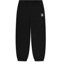 Converse Jogginghose CNVG DCTP RELAXED JOGGER für Kinder und Jugendliche, mit Taschen, aus weichem Frotteestoff