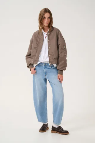Jeans BalooMW Jeans Regular fit